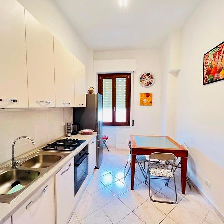 Be Your Home - Casa Vacanze Il Posticino Civitavecchia Eksteriør bilde